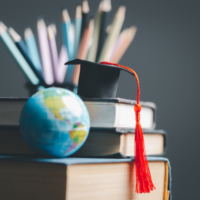 SAAIR Scholarship