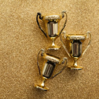 awards