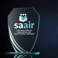 awards 2023 (1)